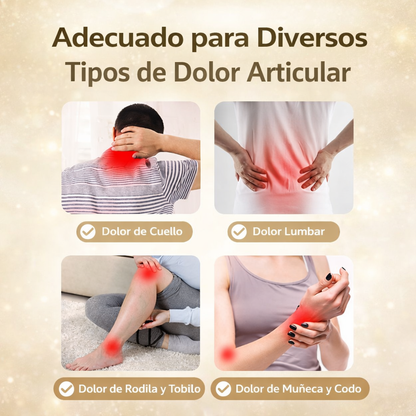 BoneVita -Suplemento salud articular